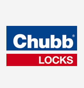 Chubb Locks - Alderman's Green Locksmith