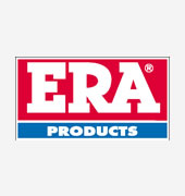 Era Locks - Alderman's Green Locksmith